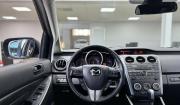 Mazda CX-7 I Рестайлинг Шахты  - изображение 24