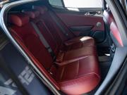 Kia Stinger I Краснодар  - изображение 32