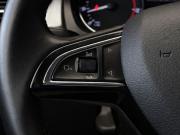Skoda Rapid I Пермь  - изображение 46
