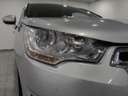 Citroen C4 II Москва  - изображение 36