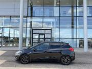 Kia Ceed II Рестайлинг Тверь  - изображение 16