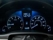 Lexus RX III Красноярск  - изображение 33