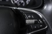 Skoda Rapid II Москва  - изображение 53