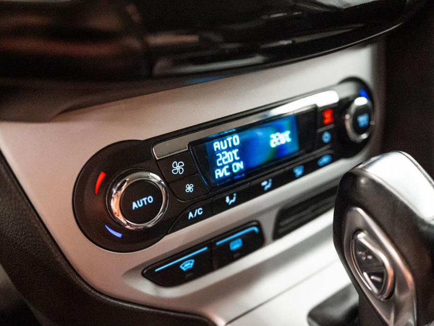 Ford Focus III Красноярск  - изображение 13