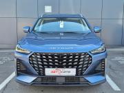 JETOUR X70+ I Рестайлинг Воронеж  - изображение 24
