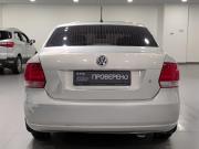 Volkswagen Polo V Казань  - изображение 29