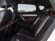 Geely Coolray I Москва  - изображение 35