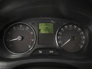 Skoda Roomster I Рестайлинг Ставрополь  - изображение 38