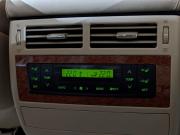 Toyota Land Cruiser 200 Series Рестайлинг 1 Химки  - изображение 59