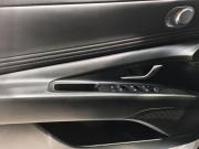 Hyundai Elantra VII (CN7) Курск  - изображение 36