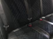 Kia Rio IV Ставрополь  - изображение 42
