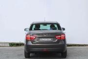 Lada (ВАЗ) Vesta I Березники  - изображение 24