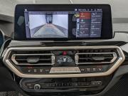 BMW X4 II (G02) Рестайлинг Москва  - изображение 45