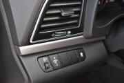 Hyundai Elantra VI (AD) Казань  - изображение 27