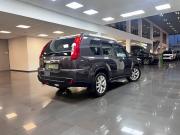 Nissan X-Trail II Рестайлинг Тверь  - изображение 21