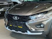 Lada (ВАЗ) Iskra Оренбург  - изображение 38