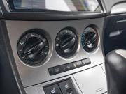 Mazda 3 II (BL) Краснодар  - изображение 40