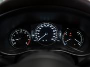 Mazda CX-30 I Москва  - изображение 35