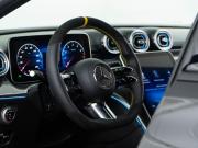 Mercedes-Benz C-Класс V (W206) Москва  - изображение 68
