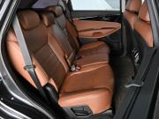 Kia Sorento III Prime Рестайлинг Ростов-на-Дону  - изображение 28