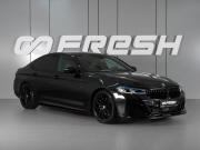 BMW 5 серии VII (G30/G31/G38) Минеральные Воды  - изображение 23