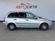 Lada (ВАЗ) Kalina I Тамбов  - изображение 27