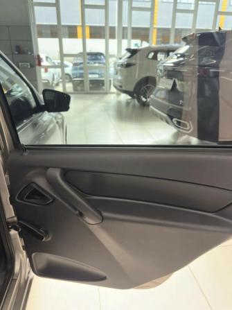 Lada (ВАЗ) Granta I Рестайлинг с пробегом 2020 года, цена 560 000 рублей, 96000 км, хэтчбек, Автокод Объявления