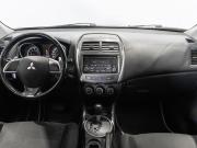 Mitsubishi ASX I Рестайлинг Казань  - изображение 14