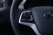 Hyundai Solaris II Брянск  - изображение 36