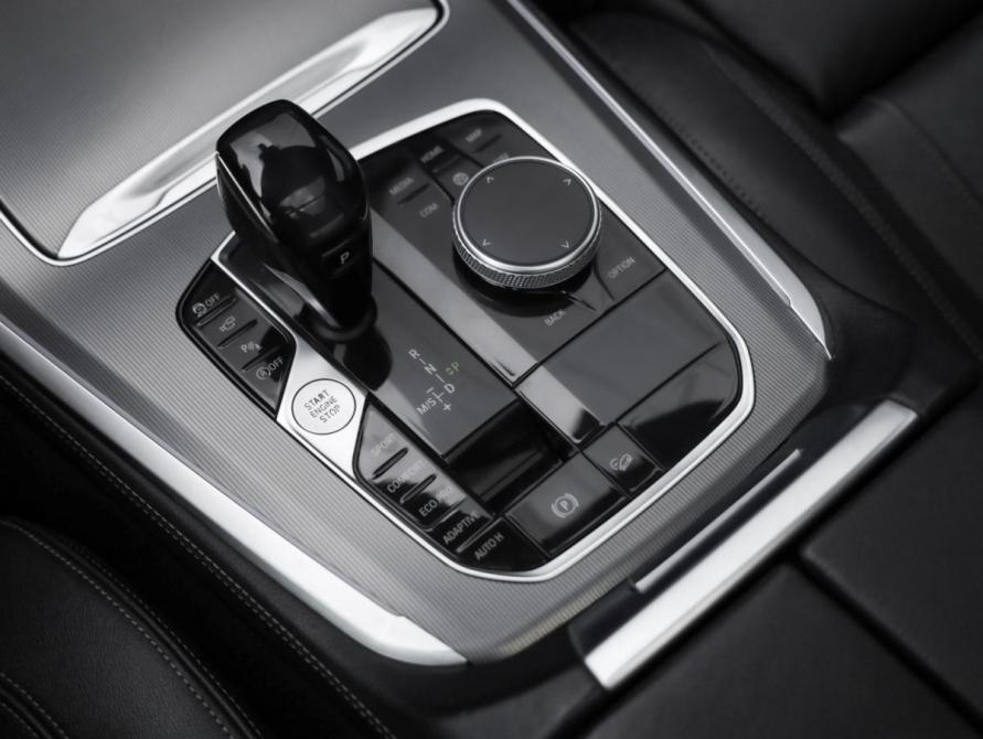 BMW X5 IV (G05/G18) Санкт-Петербург  - изображение 27