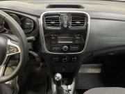 Renault Logan II Рестайлинг Саратов  - изображение 22