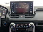Toyota RAV4 V (XA50) Москва  - изображение 53