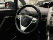 Toyota Verso I Пермь  - изображение 34
