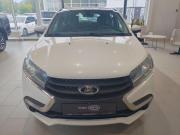 Lada (ВАЗ) XRAY I Серпухов  - изображение 10