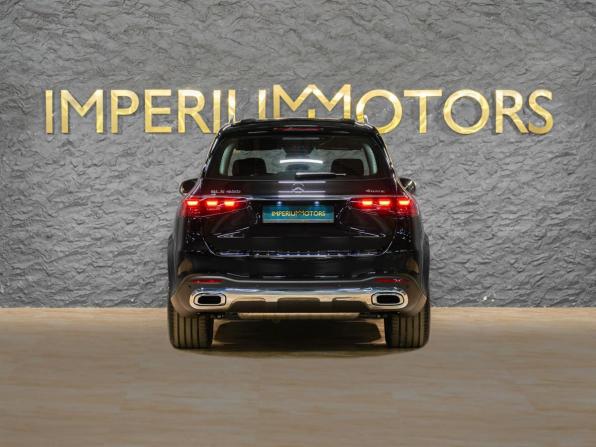 Новый Mercedes-Benz GLS II (X167) Рестайлинг 2025 года, цена 16 890 000 рублей, внедорожник, Автокод Объявления
