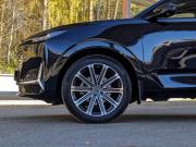 Changan UNI-K Екатеринбург  - изображение 54