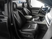 Kia Carnival IV Тюмень  - изображение 44