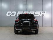 Nissan Juke I Рестайлинг Воронеж  - изображение 22