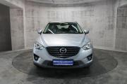 Mazda CX-5 I Рестайлинг Ярославль  - изображение 15