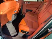 Li Auto (Lixiang) L7 I Краснодар  - изображение 30