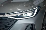 Chery Arrizo 8 Москва  - изображение 27