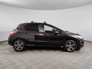 Peugeot 308 I Рестайлинг Уфа  - изображение 27
