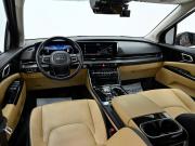 Kia Carnival IV Москва  - изображение 31