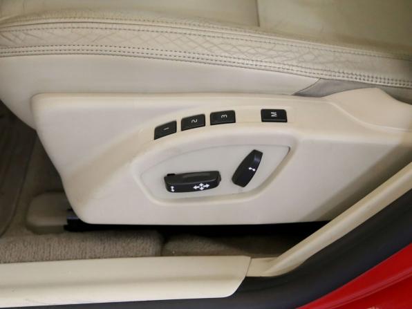 Volvo S60 II с пробегом 2012 года, цена 895 000 рублей, 193430 км, седан, Автокод Объявления