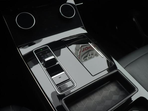 Exeed LX I Рестайлинг с пробегом 2023 года, цена 2 065 000 рублей, 12714 км, внедорожник, Автокод Объявления