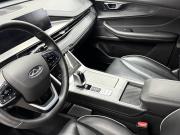 Chery Tiggo 4 I Рестайлинг 2 Ростов-на-Дону  - изображение 43