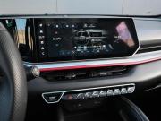 Geely Coolray I Рестайлинг 2 Новороссийск  - изображение 47