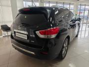 Nissan Pathfinder IV Москва  - изображение 24