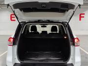 Ford Kuga II Казань  - изображение 37