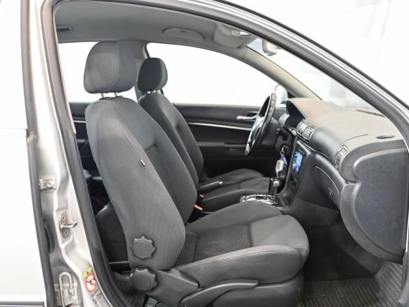 Skoda Superb I Рестайлинг с пробегом 2007 года, цена 580 000 рублей, 218791 км, седан, Автокод Объявления